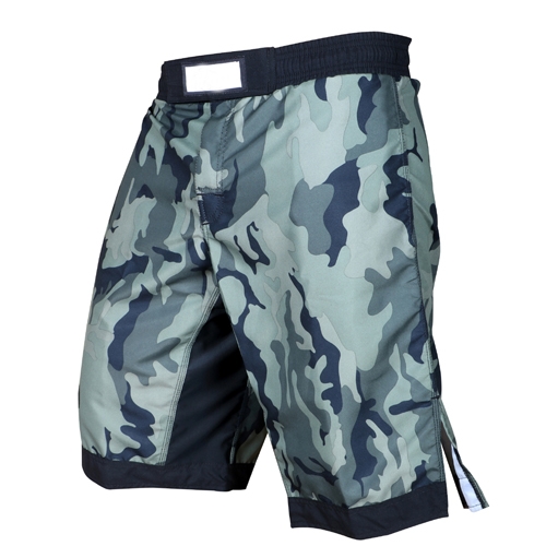 MMA Shorts
